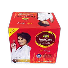 Fresh Care merah_2
