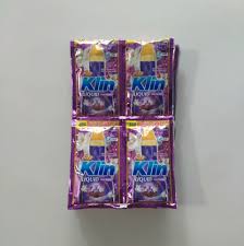 Soklin Liquid 500_11