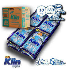 Soklin Liquid 500_16