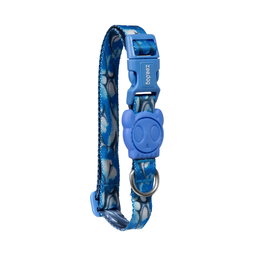 ZeeDog H3D Fly Collar