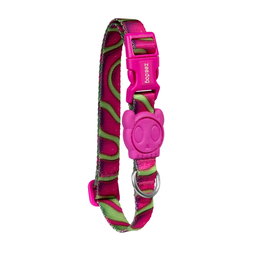 ZeeDog H3D Jelly Collar