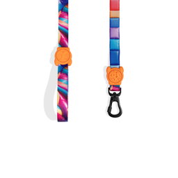 ZeeDog H3D Bounce Leash