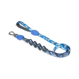 ZeeDog H3D Fly Ruff Leash