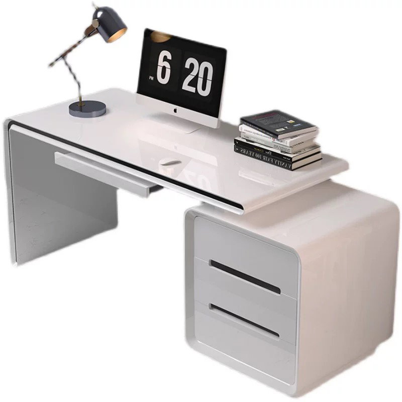 Computer Desk