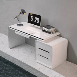 Computer Desk