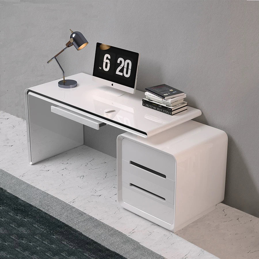 Computer Desk_1