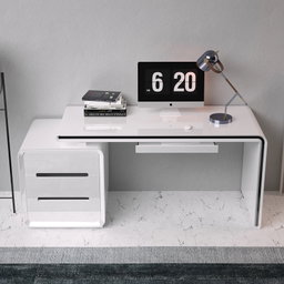 Computer Desk