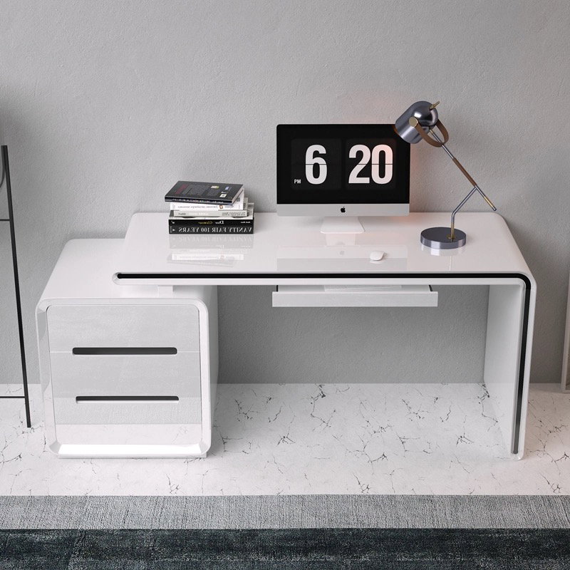 Computer Desk_3