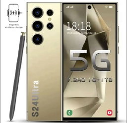 S25 Ultra 5G 1TB Memory 