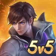 MLBB 💎  LARGE PACK_0