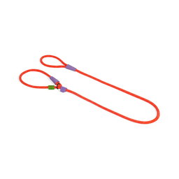 ZeeDog Everest Slip N' Lock Leash