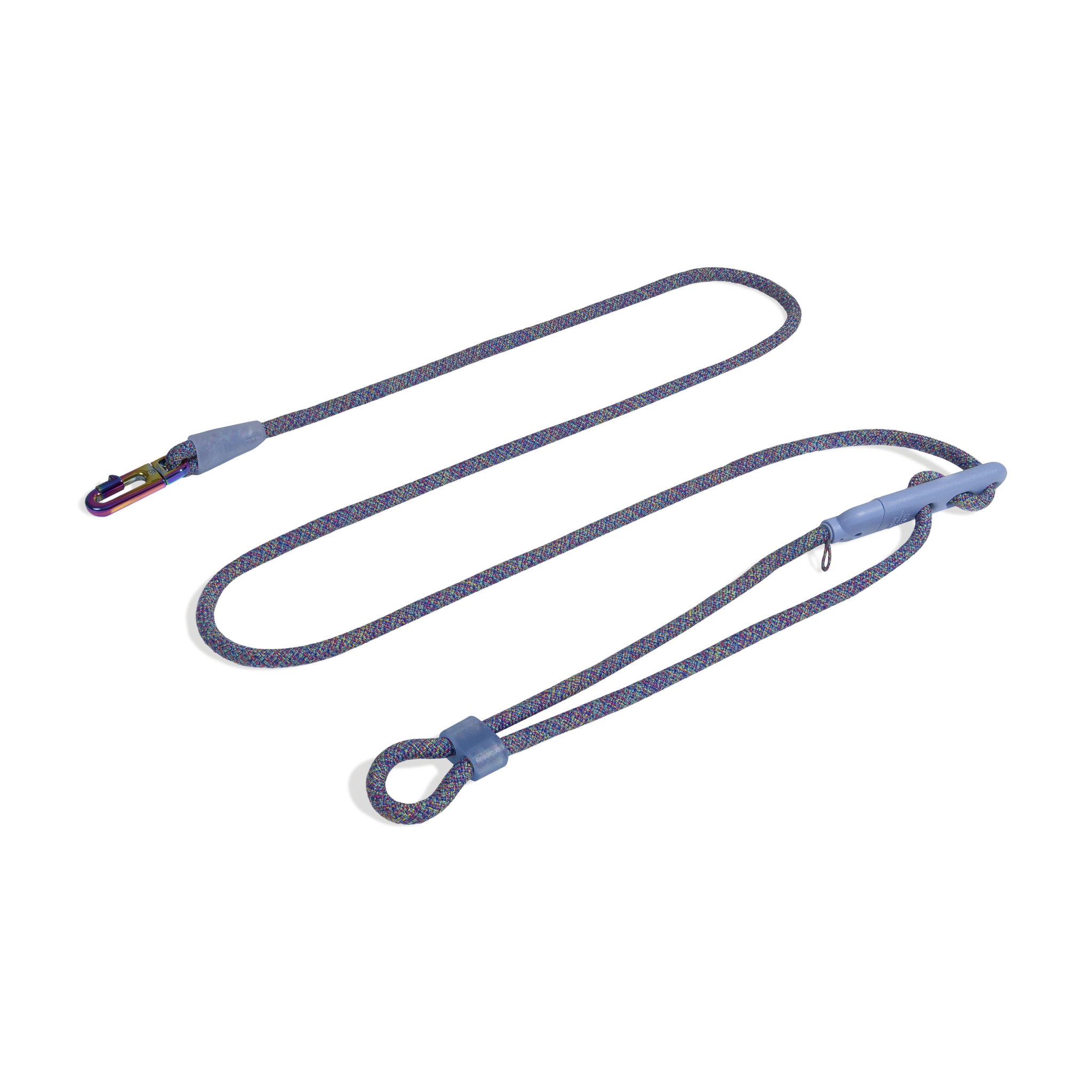 ZeeDog Andromeda Handsfree Leash_0