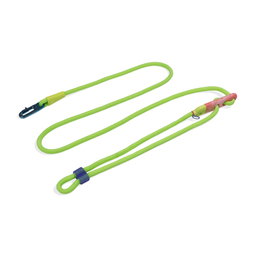 ZeeDog Glo Handsfree Leash