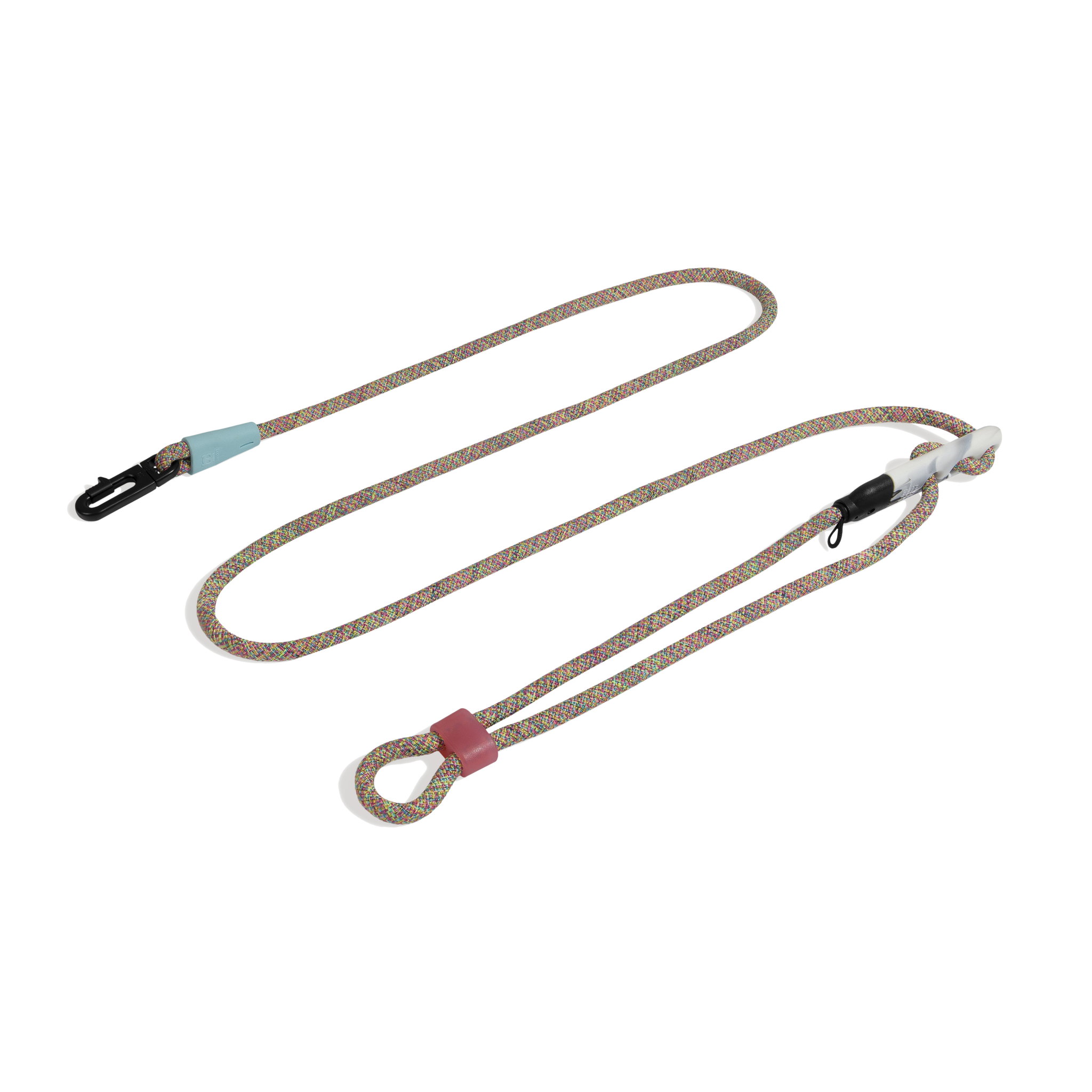 ZeeDog Gravity Handsfree Leash_0