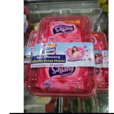 Sayang Detergen cair box_1