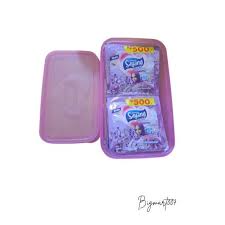 Sayang Detergen cair box_5