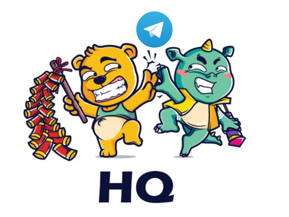 If you’d like to download the HD videos, feel free to join our Telegram group to get them for uploading on social media ❤_0