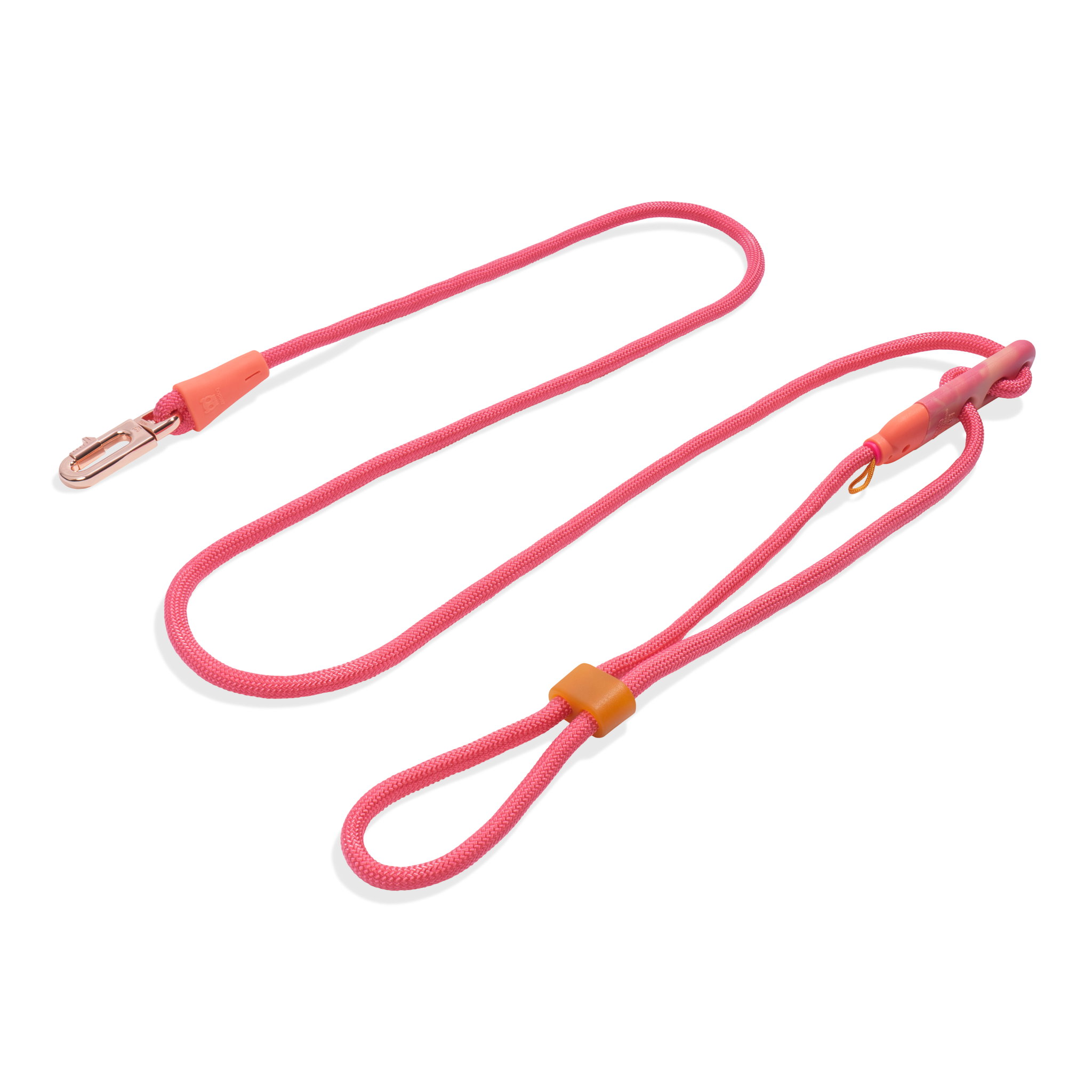ZeeDog Gazelle Handsfree Leash_0