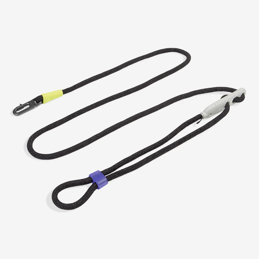 ZeeDog Nox Handsfree Leash_0