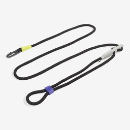 ZeeDog Nox Handsfree Leash