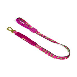 ZeeDog H3D Jelly Air Leash
