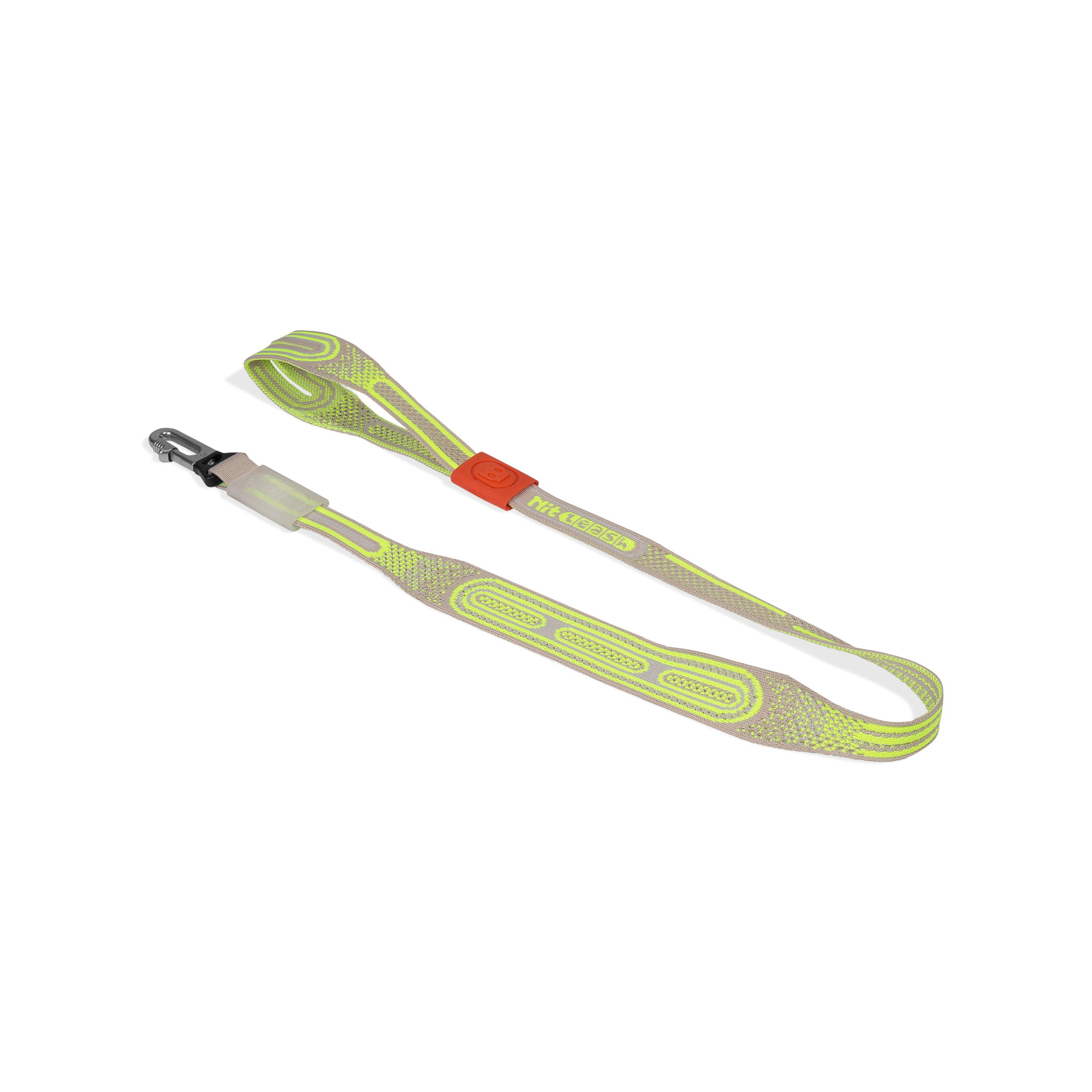 ZeeDog Gluten Nit Leash_0