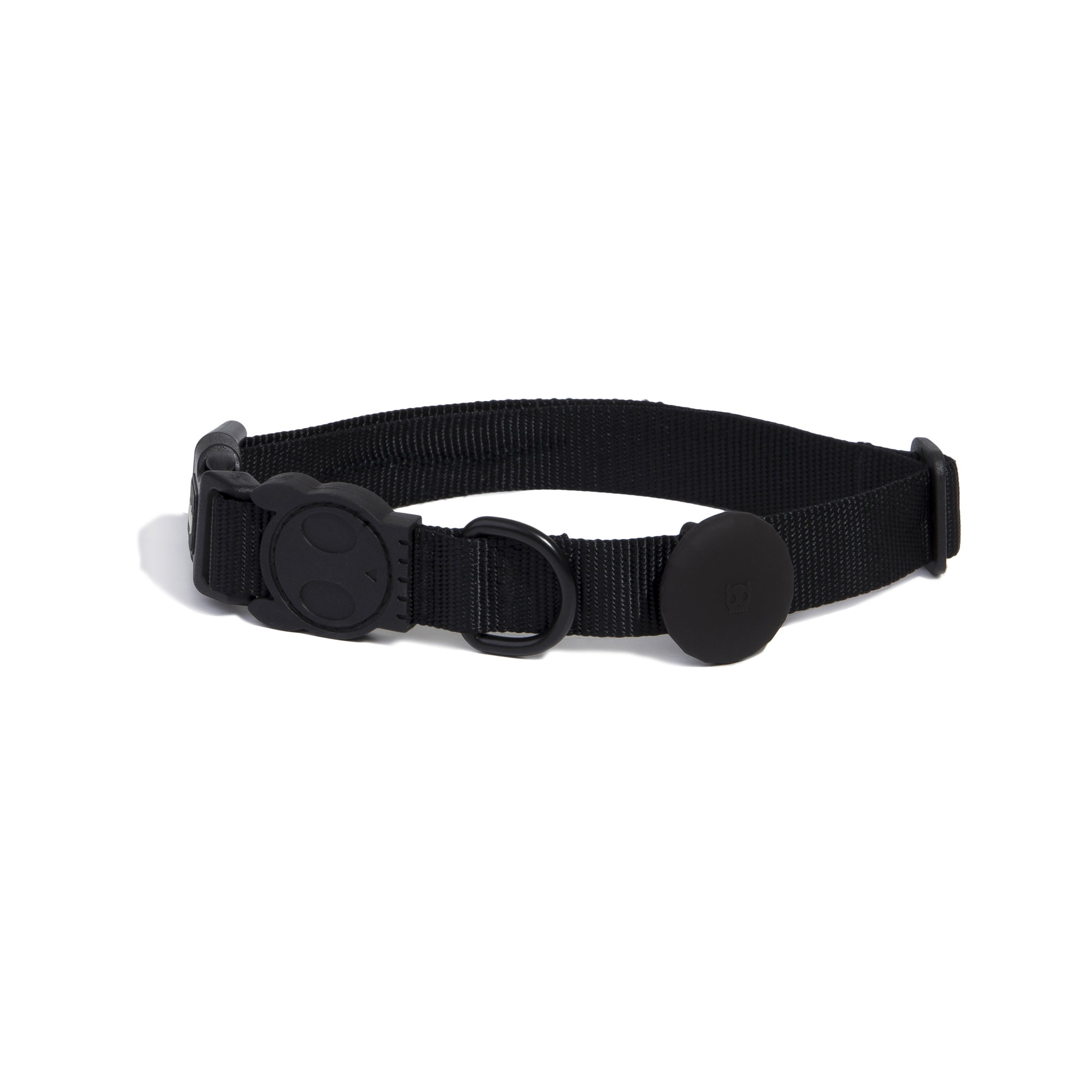 ZeeDog Gotham Airtag Holder_1
