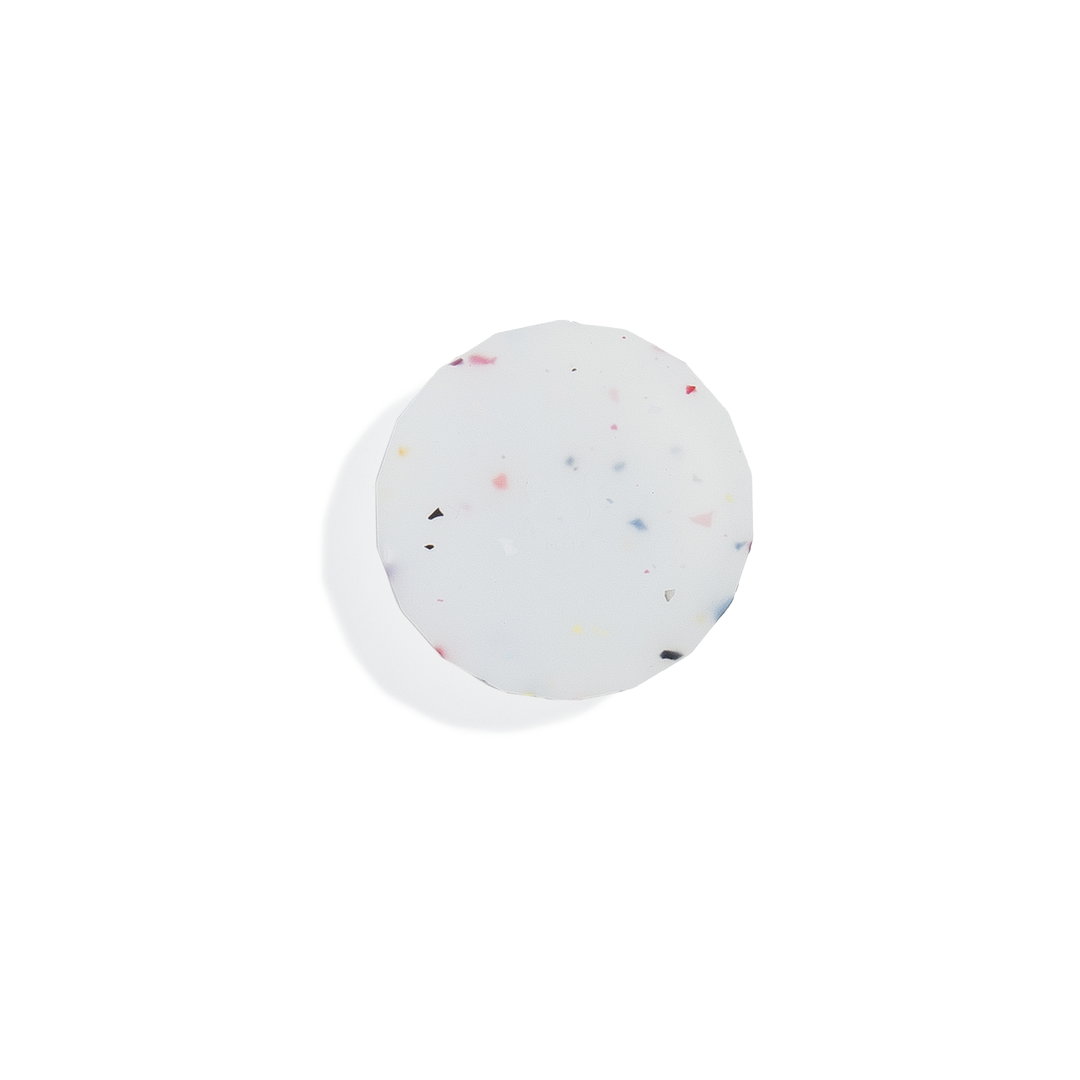 ZeeDog Jelly Airtag Holder