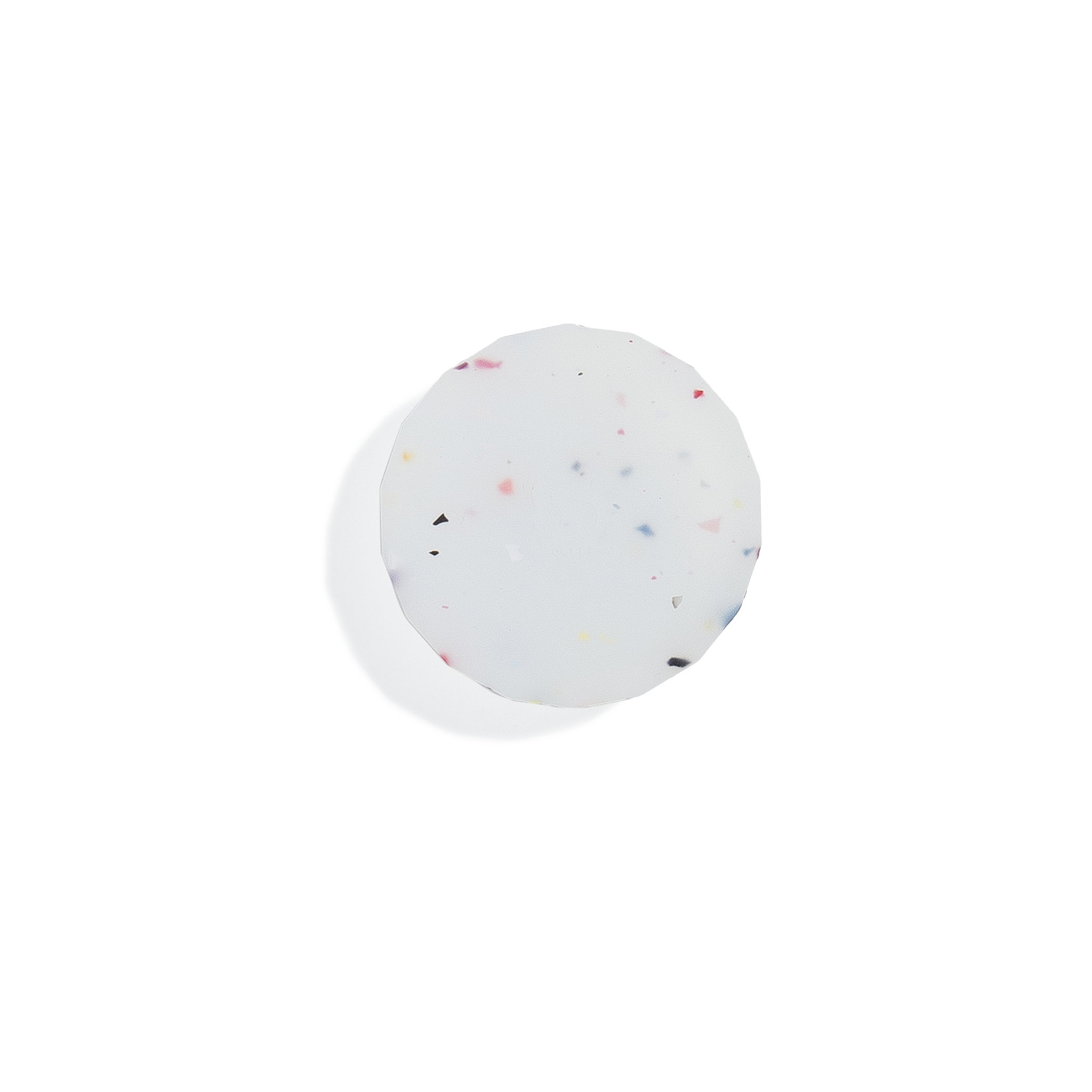ZeeDog Jelly Airtag Holder_0