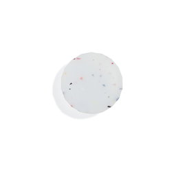 ZeeDog Jelly Airtag Holder