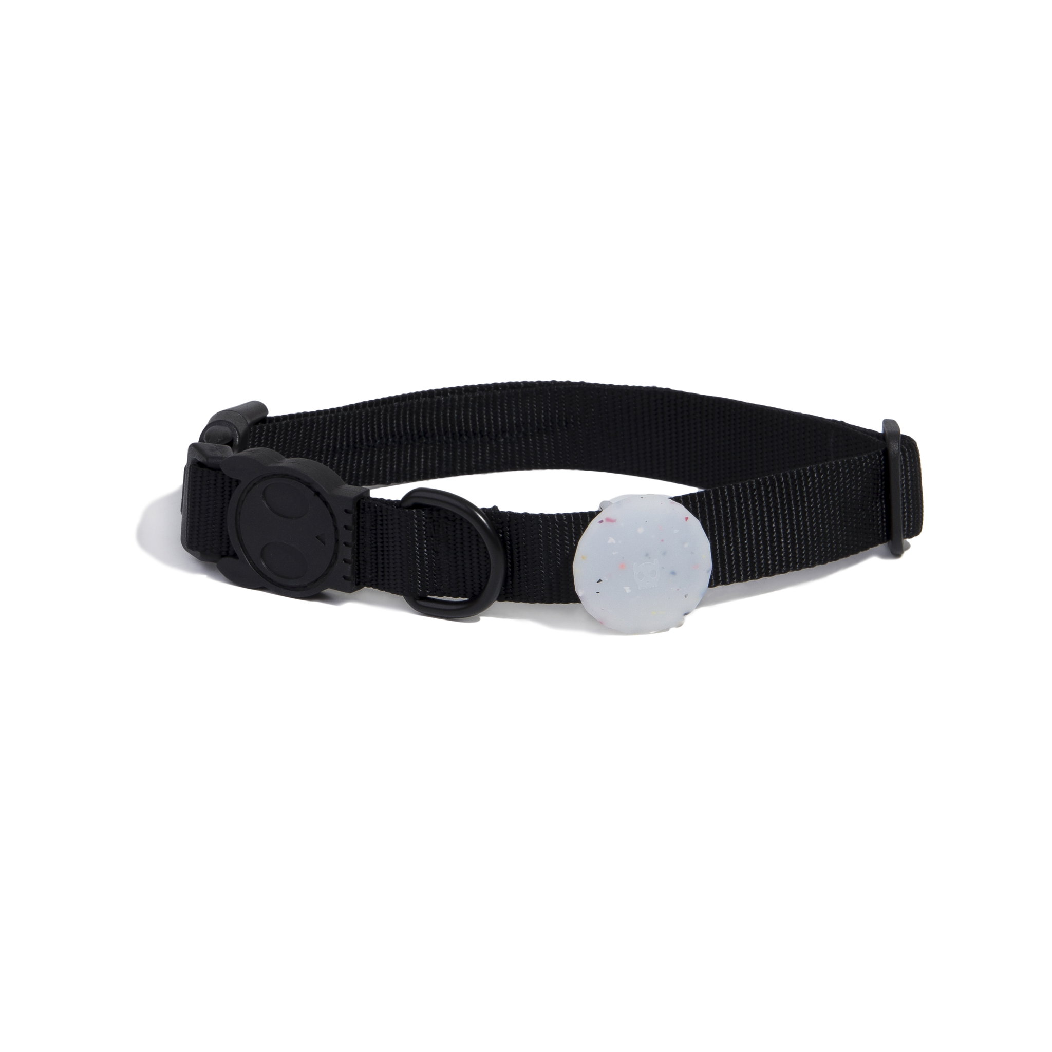 ZeeDog Jelly Airtag Holder_1