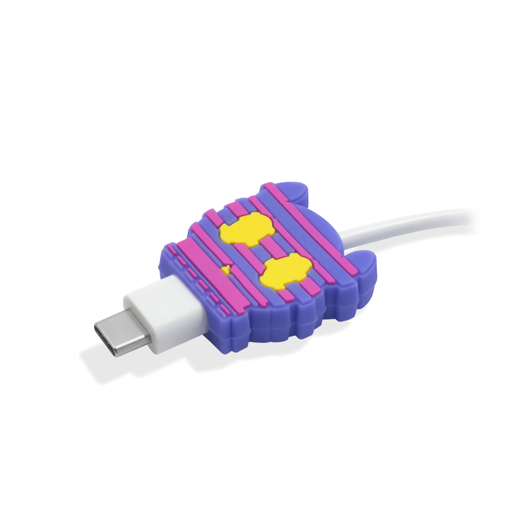 ZeeDog Error #500 Cable Protector_1