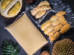 Products