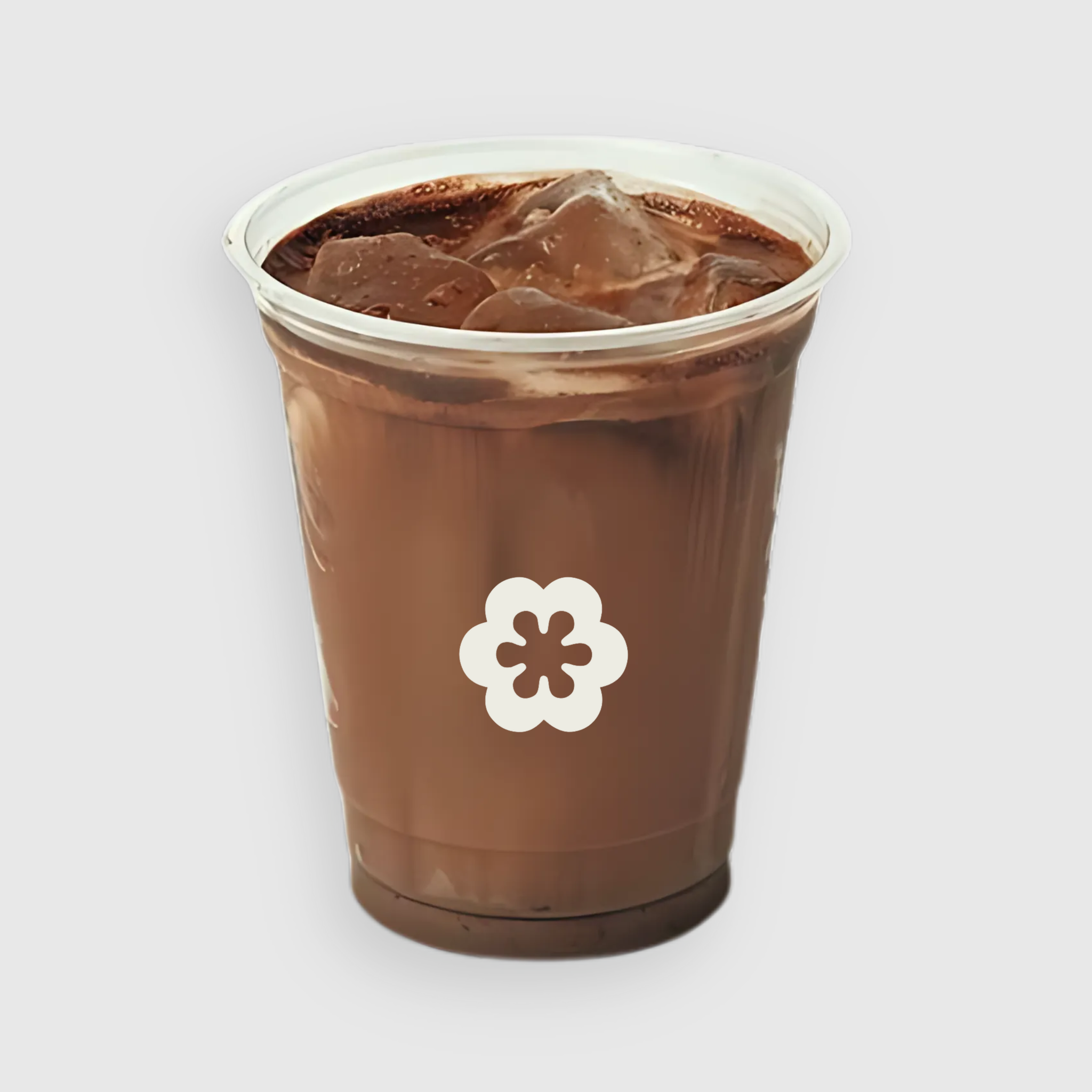 Chocolate_0