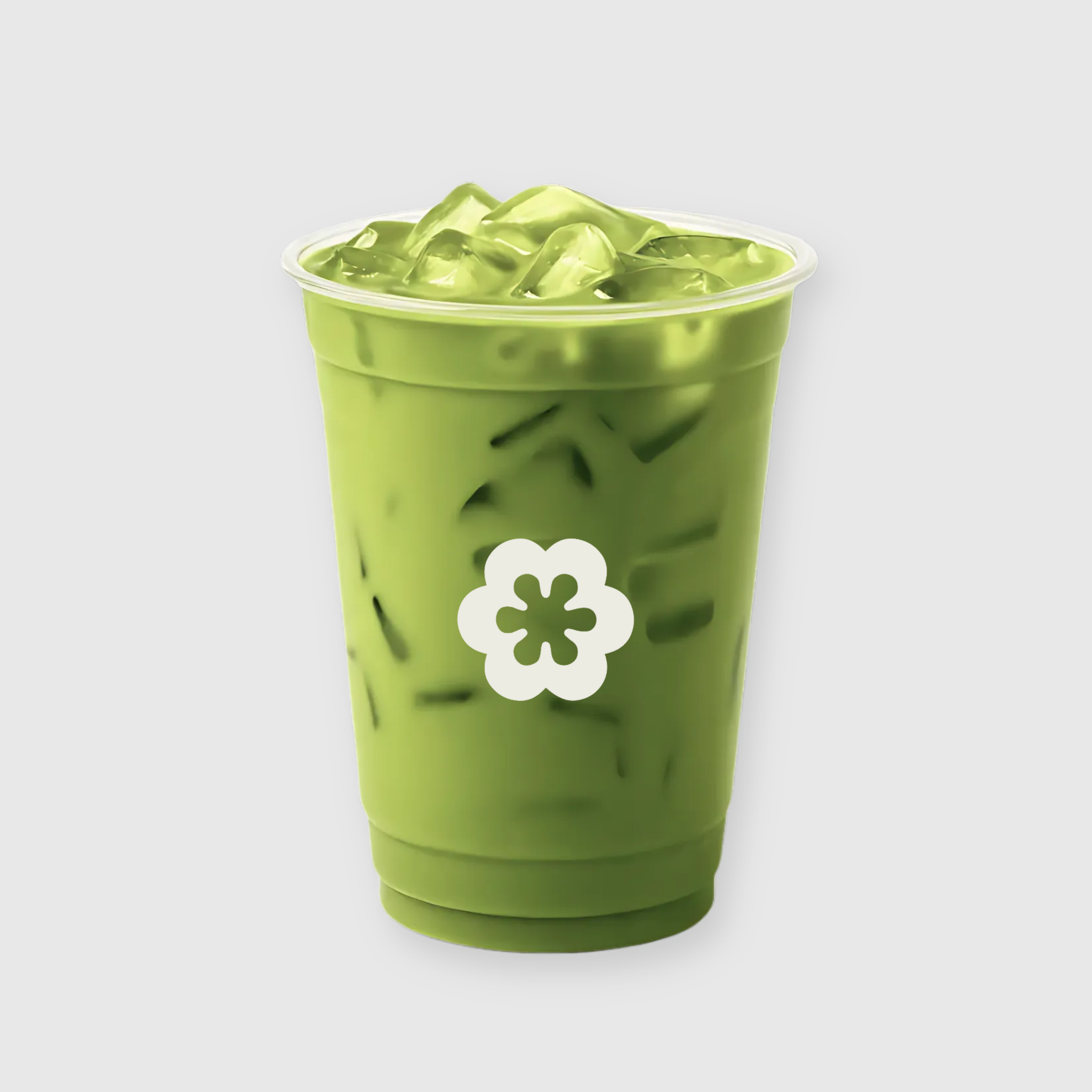 Matcha_0