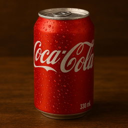 Refresco e Sumos 