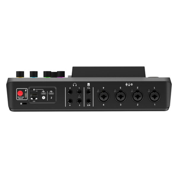 RØDE Caster Pro II_2