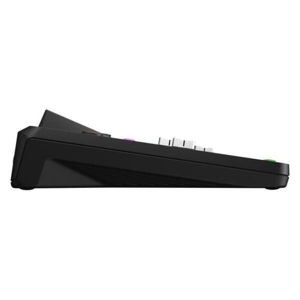 RØDE Caster Pro II_3