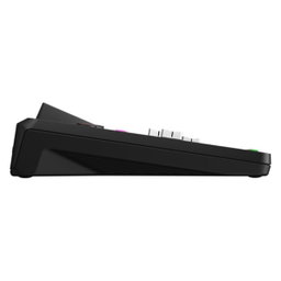 RØDE Caster Pro II