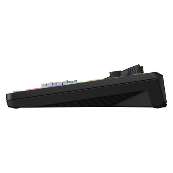 RØDE Caster Pro II_4
