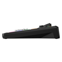 RØDE Caster Pro II