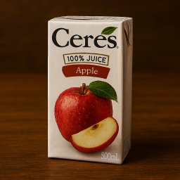 Ceres