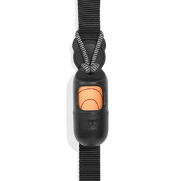 ZeeDog Black Poop Bag Dispenser