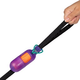 ZeeDog H3D Poop Bag Dispenser