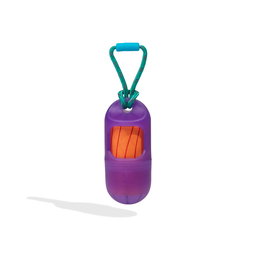 ZeeDog H3D Poop Bag Dispenser