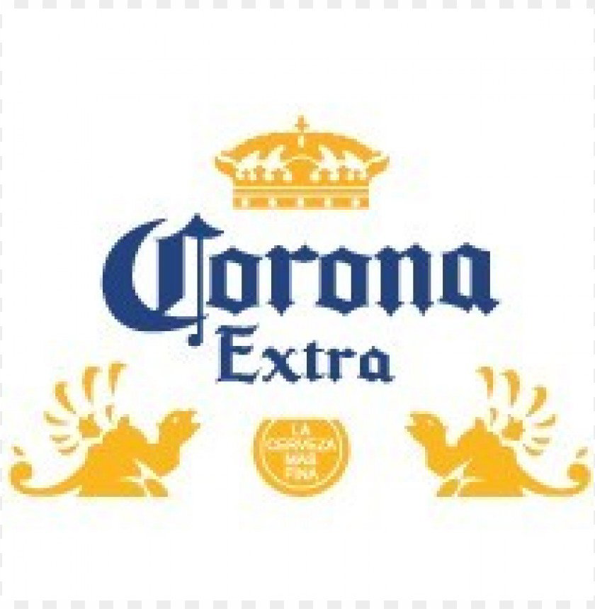 Corona 