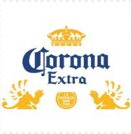 Corona 