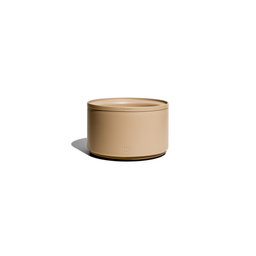 ZeeDog Sand Adjustable Bowl