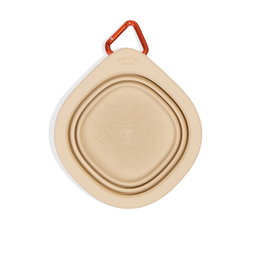 ZeeDog Biscotti GoBowl