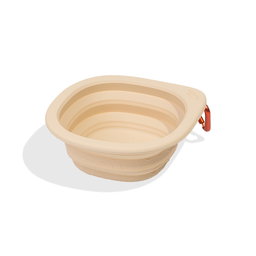ZeeDog Biscotti GoBowl